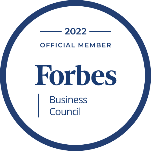 Forbes